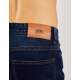 Diesel Palmer Slim Dark Blue