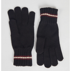 Diesel William Gloves