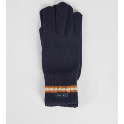 Diesel William Gloves