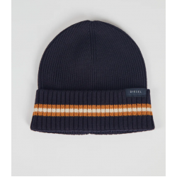 Diesel William Hat