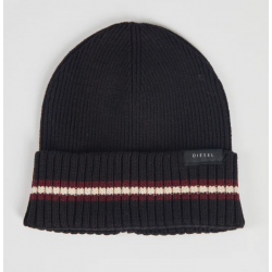 Diesel William Hat