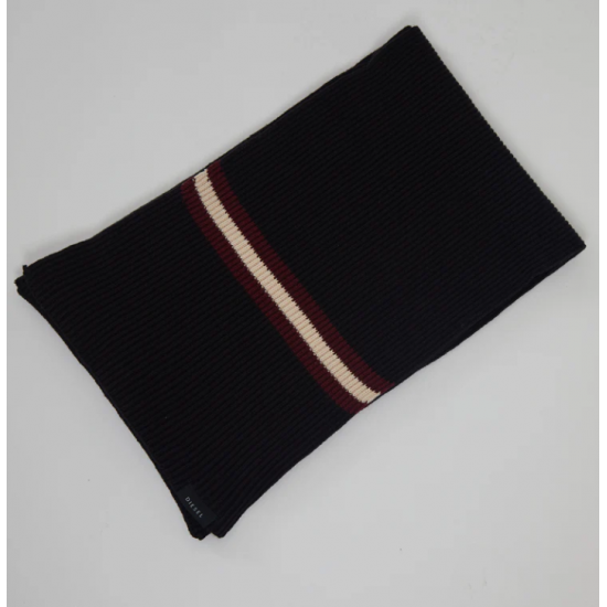 Diesel Scarf William