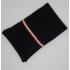 Diesel Scarf William