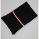 Diesel Scarf William