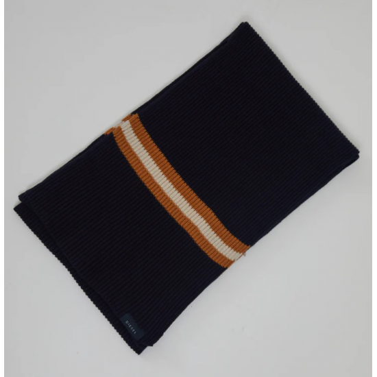 Diesel Scarf William