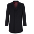 Douglas - Bremner Tailored Coat