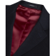 Douglas - Bremner Tailored Coat