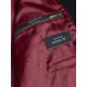 Douglas - Bremner Tailored Coat