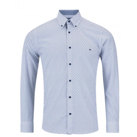 Regular Fit Shirt