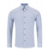 Regular Fit Shirt