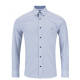 Regular Fit Shirt