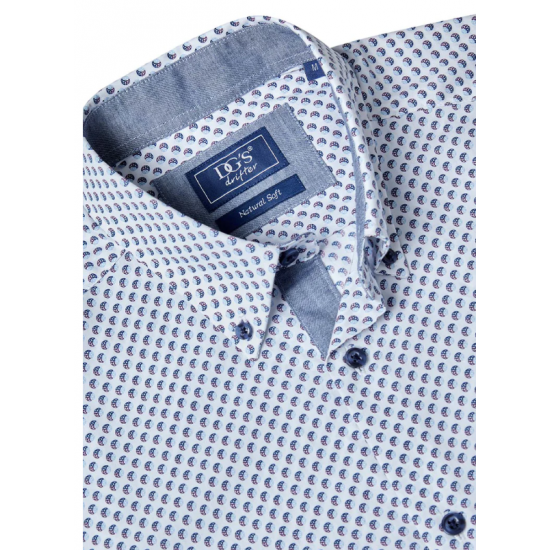 Regular Fit Shirt