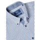Regular Fit Shirt