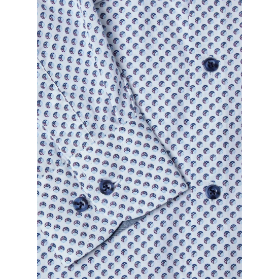 Regular Fit Shirt