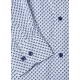 Regular Fit Shirt