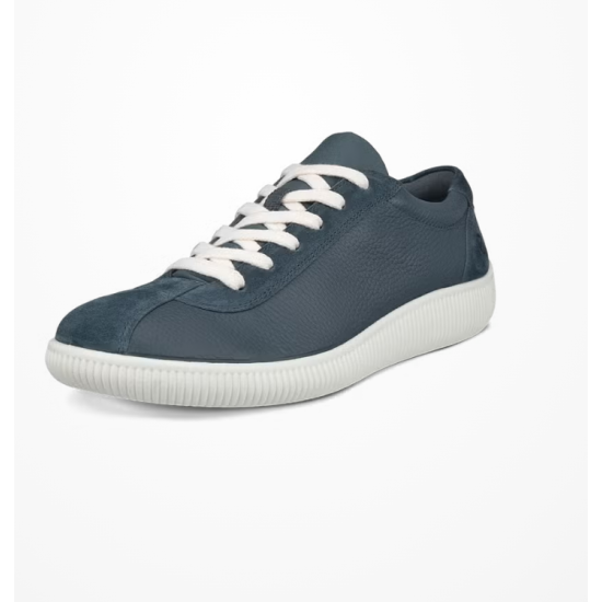 ECCO soft zero shoes