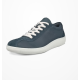 ECCO soft zero shoes
