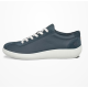 ECCO soft zero shoes