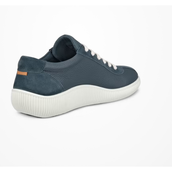 ECCO soft zero shoes