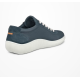 ECCO soft zero shoes
