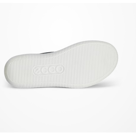 ECCO soft zero shoes