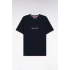 Eden - Park Stretch Cotton T-Shirt