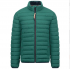 Fynch - Hatton Jacket