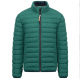 Fynch - Hatton Jacket