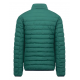 Fynch - Hatton Jacket