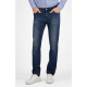 Gardeur Batu Modern Fit Jeans