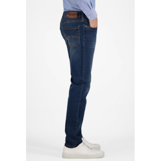 Gardeur Batu Modern Fit Jeans