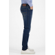 Gardeur Batu Modern Fit Jeans
