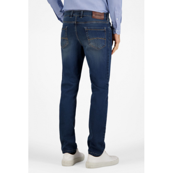 Gardeur Batu Modern Fit Jeans