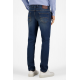 Gardeur Batu Modern Fit Jeans