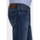 Gardeur Batu Modern Fit Jeans