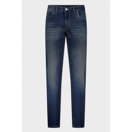 Gardeur Batu Modern Fit Jeans