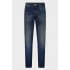 Gardeur Batu Modern Fit Jeans