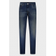 Gardeur Batu Modern Fit Jeans