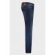 Gardeur Batu Modern Fit Jeans