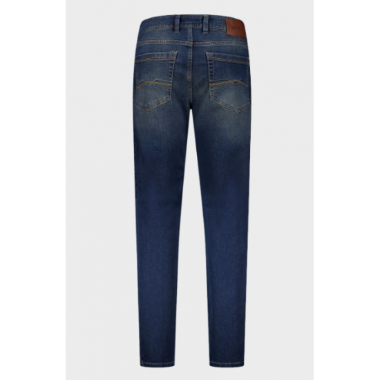 Gardeur Batu Modern Fit Jeans