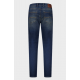 Gardeur Batu Modern Fit Jeans