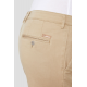 Gardeur Benito Chinos Camel Tone