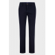 Gardeur BENITO Chinos Navy