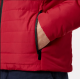 Men's Crew Insulator Jacket 2.0 Red