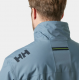 Crew Midlayer Jacket