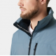 Crew Midlayer Jacket