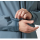 Crew Midlayer Jacket