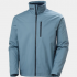 Crew Midlayer Jacket