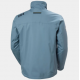 Crew Midlayer Jacket