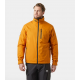 Men’s Crew Midlayer Sailing Jacket 2.0